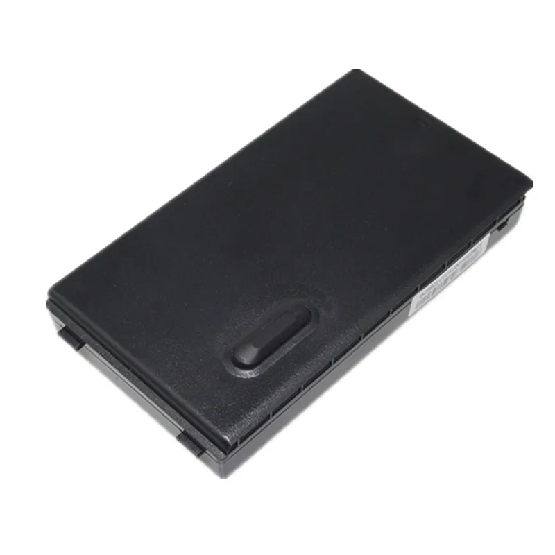 6 cells Battery for ASUS A32-A8 A72DY A8Z F8 F8S A8A F8Sa Z99J A8E A8F A8Fm F8V A8H A8H X80 X80H A8Jv X80L A8M X80N