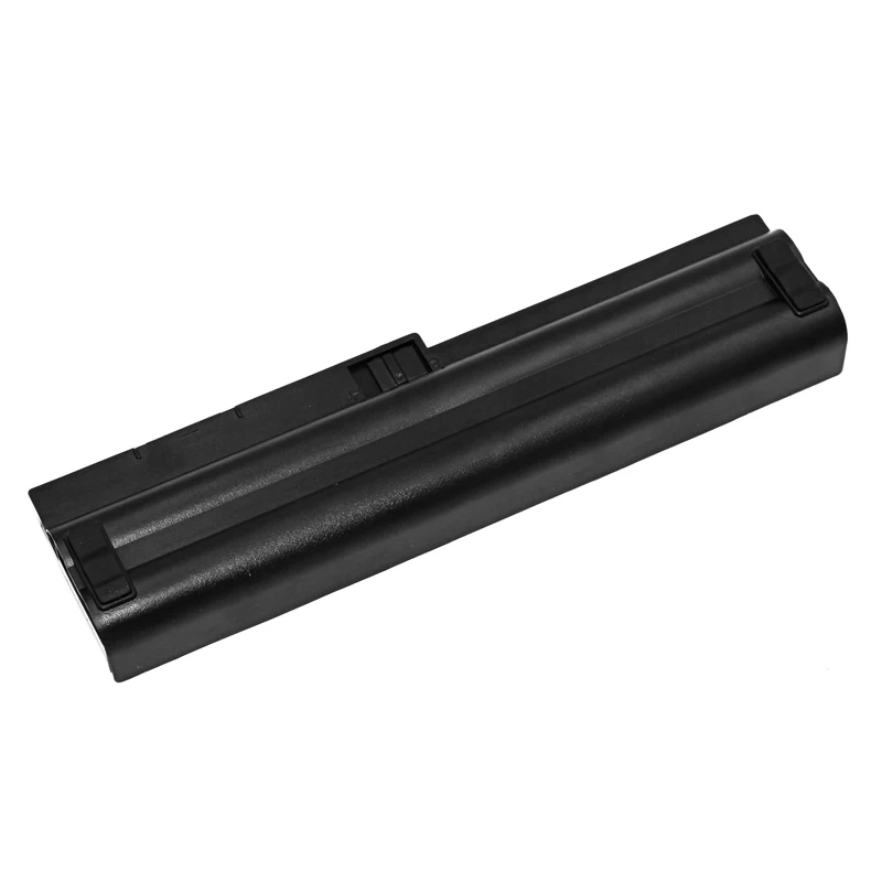 11.1V Laptop Battery For Lenovo ThinkPad X200 X200s X200si X201 X201i X201s 42T4835 43R9254 ASM 42T4537 42T4543 FRU 42T4536