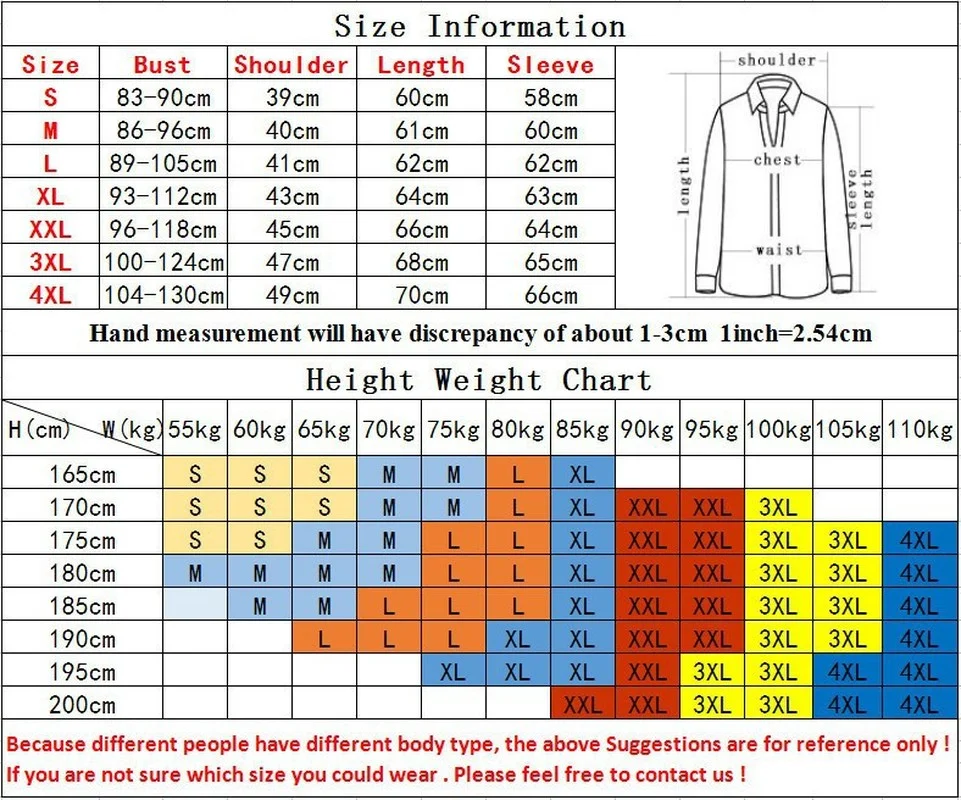 Men\'s T-shirt Men Running Sport T Shirt Men Compression Fitness Tops Tee Quick DryTight Training Gym Sport Running Shirts Jersey