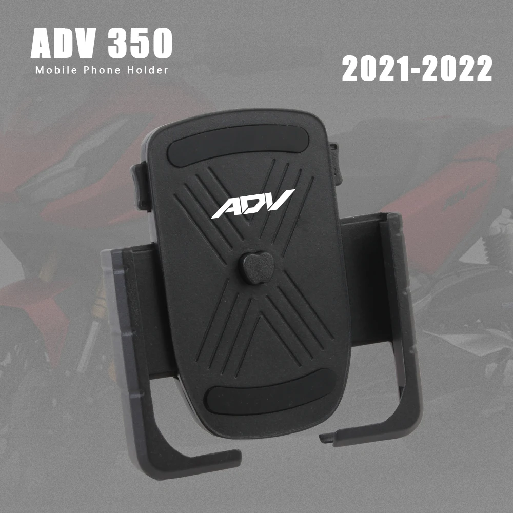 

Аксессуары для мотоциклов и скутеров Honda ADV 350 ADV350 2021 2022