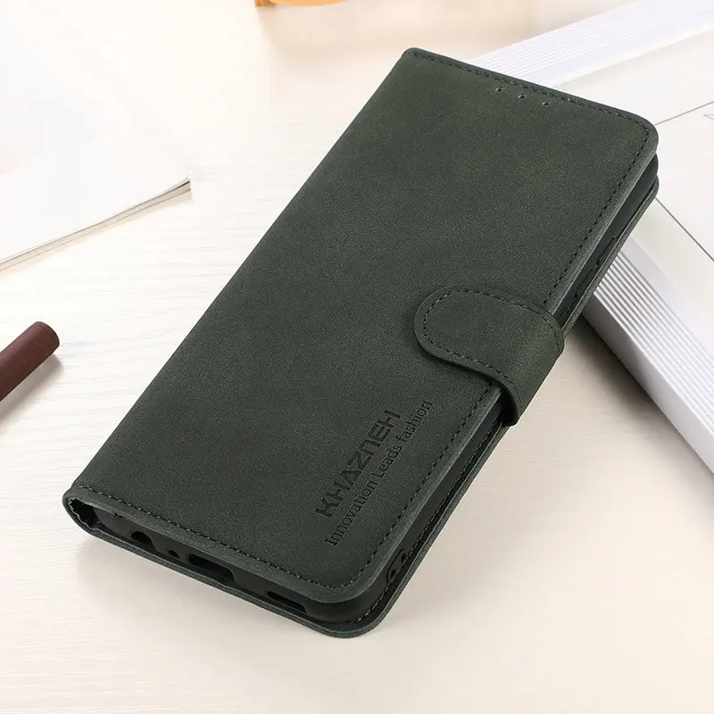 Suede Leather Flip Case For iPhone 12 Pro Max Luxury Cover Smooth Card Slot Book Shell On iPhone12 Mini 12Pro Wallet Funda Shock