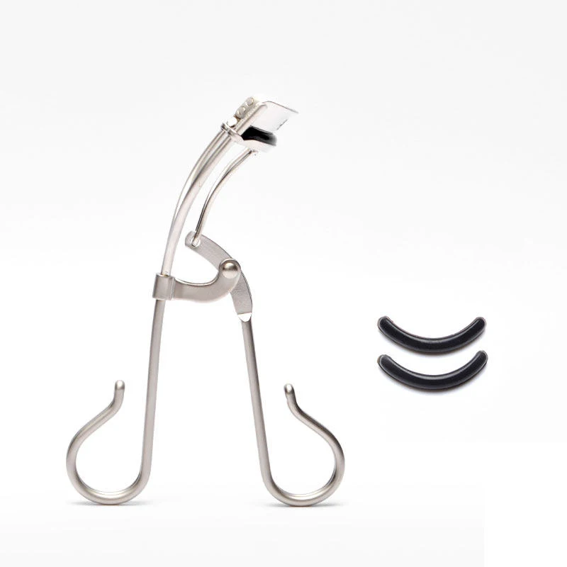 

Eyelash curler curling lasting setting will not hurt the eyelash curling device portable 13 non-local types