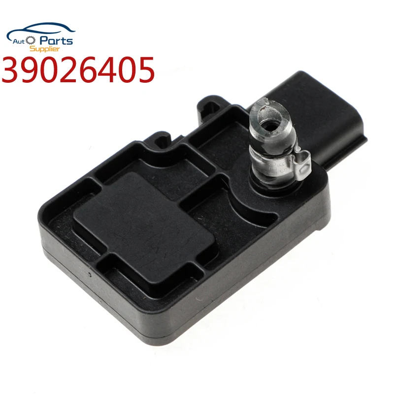 

39026405 MAP Air Intake Pressure Sensor Manifold Absolute Pressure (MAP) Sensor car