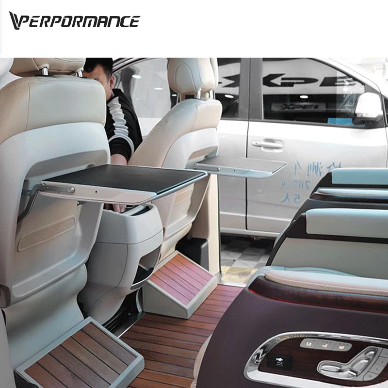 Classe V W447 tavolo sedile classe v w447 v250 v260 vito il sedile interno colore nero sedili classe v ricambi auto accessori interni