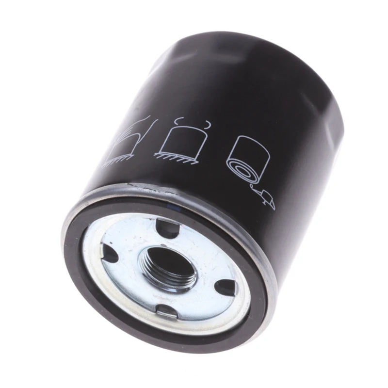 oil filter for Roewe: 750 550 350 ; MG MG6 / MG7 / MG3 SW / MG TF . Zotye T600 710000263 LPW100230 LAND ROVER FREELANDER