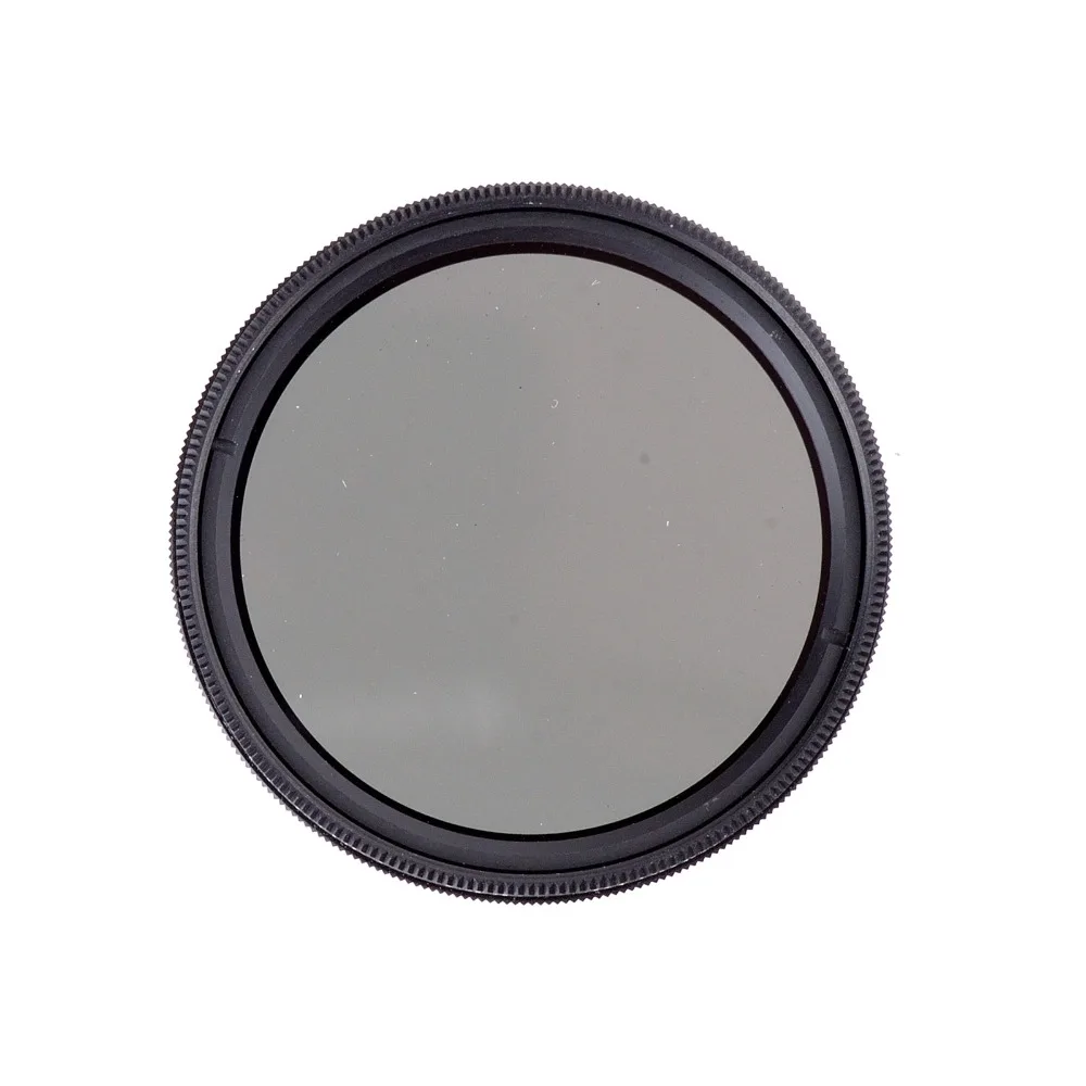 RISE 39mm Circular Polarizing CPL C-PL Filter Lens 39m For Canon NIKON Sony Olympus Camera