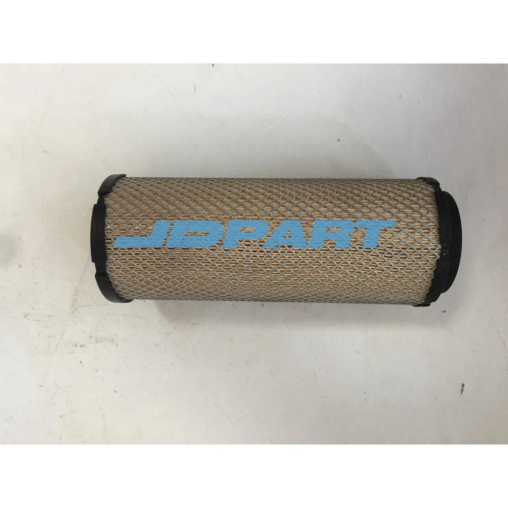 

For Perkins 403D-11 air filter 5543091