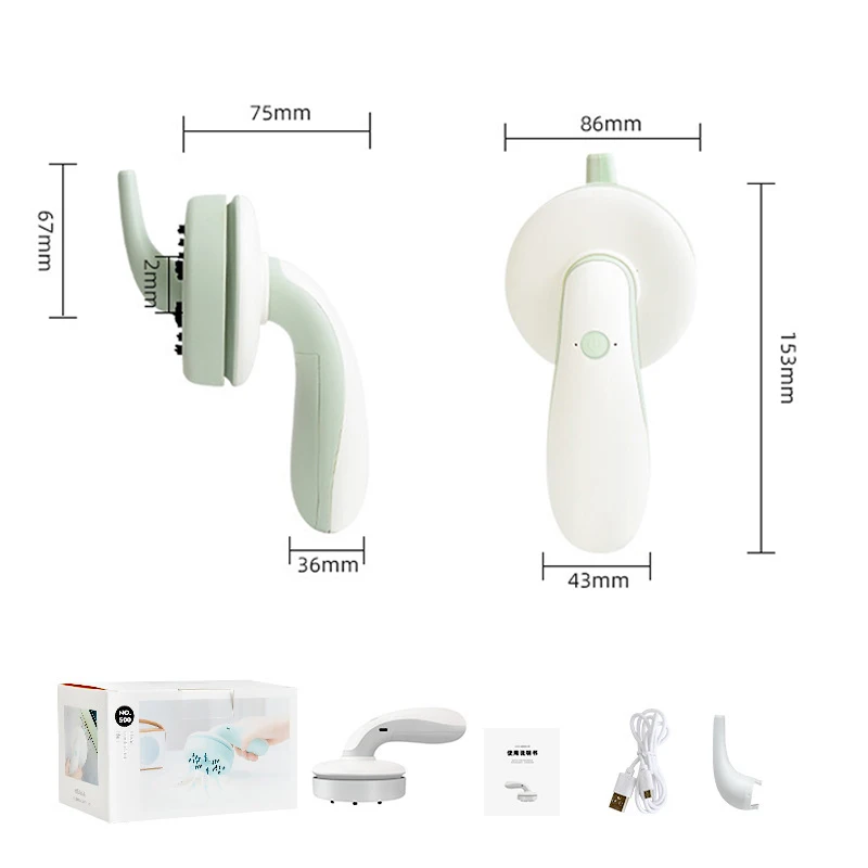 Déchiqueteuse de bureau injuste pour enfants et étudiants, opération de dépoussiérage, mini aspirateur de bureau, gomme