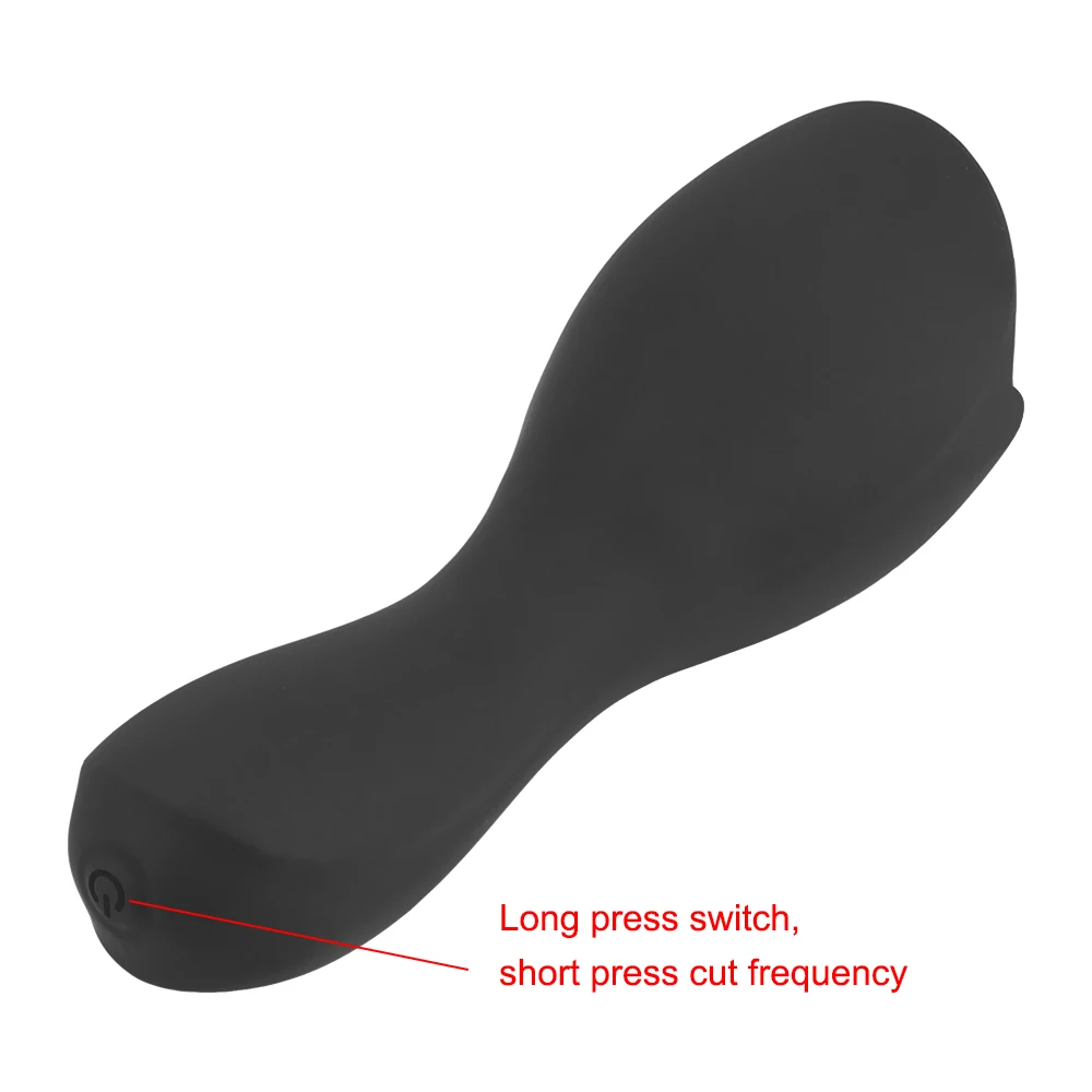 OLO Male Penis Pump Vibrator Urethra Expansion Stimulator for Men Urethra masturbation Penis Plug Erotic Sex Toys Penis massager