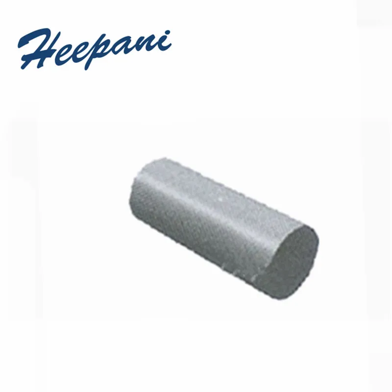 20 قطعة F303 F304 F305 F306 F307 YT5 YT14 YT15 YT30 YW1 YW2 F308 cnc كربيد ملحومة إدراج رأس شفرة لحام مملة قابلة للفك