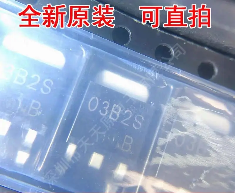 Envío Gratis SN75LVDS32DR TPS2834D RF301B2S TUSB501DRFR AM26C31CDR SML-311DTT86H 100% nuevo Original