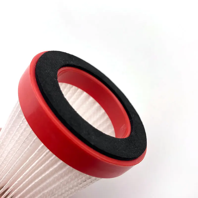 ل شاومي Deerma VC01 تصفية اكسسوارات المنزل يده روبوت مكنسة كهربائية غسل HEPA قطع غيار الغبار