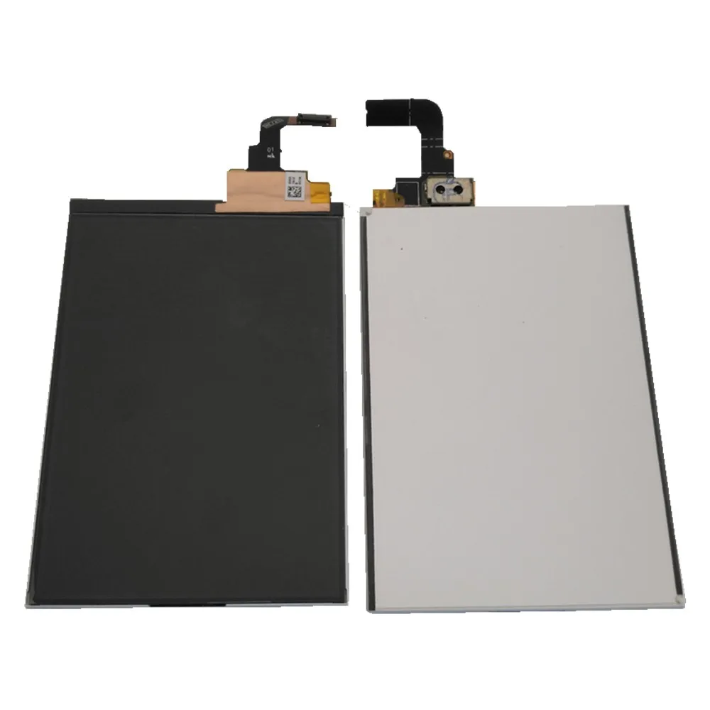 LCD For Iphone 3GS LCD Display Screen For Iphone 3GS For Apply 3GS Screen Replacement Repair Parts (Note : Not for 3G)