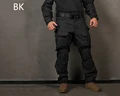 BK