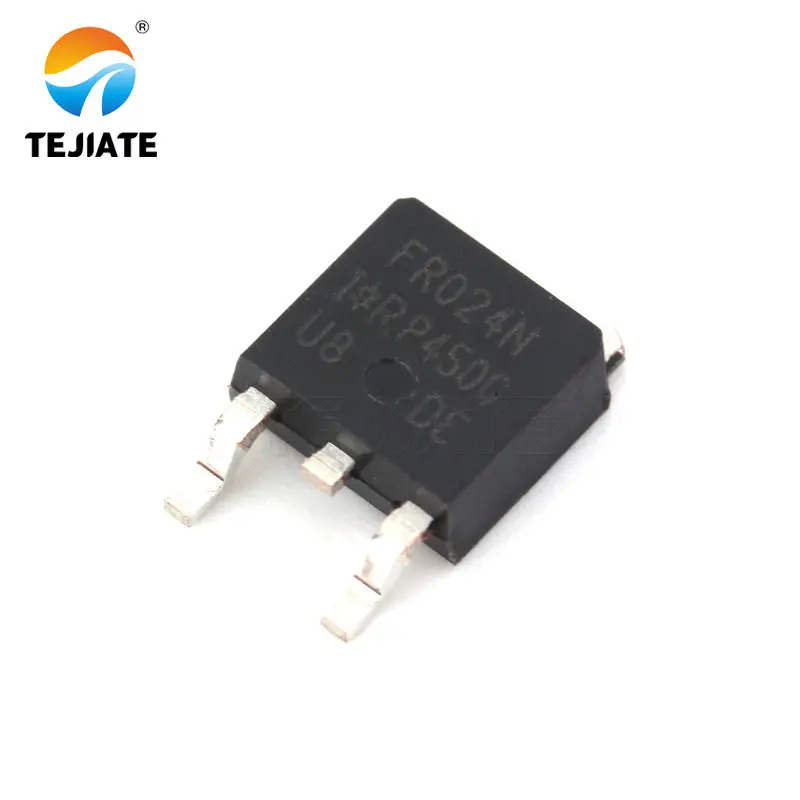 irf MOS FET irfz44n high power transistor IRFB4410Z P250 R024 R120 R1205 R5305 R9024 Z24 Z44 Z46 triode diy programmer kit