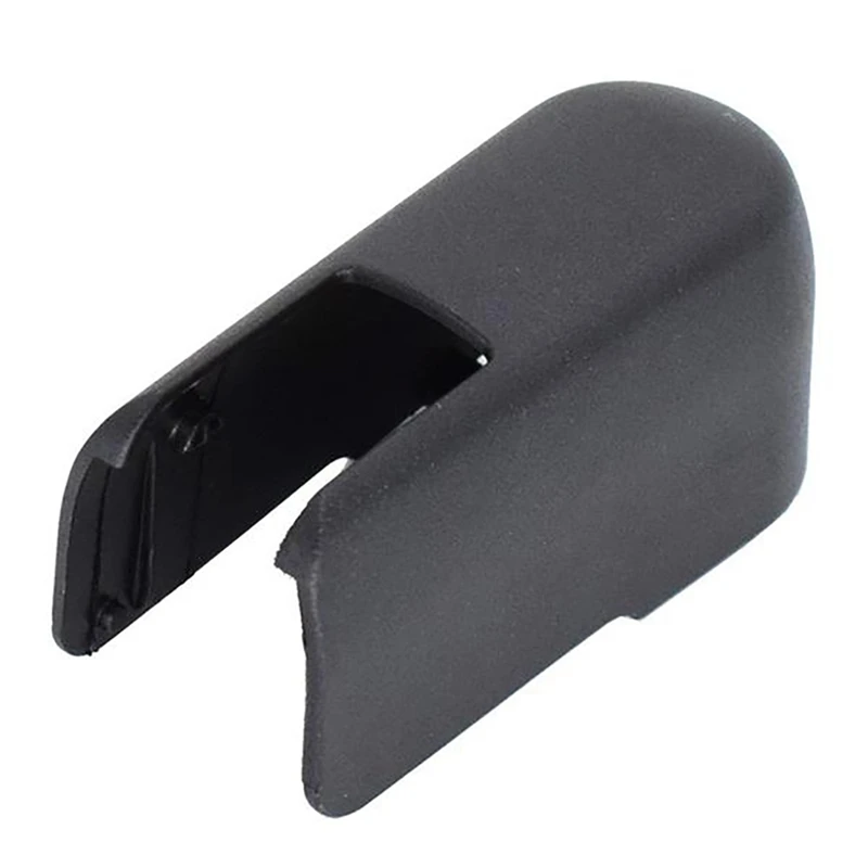 Rear Windshield Wiper Arm Nut Cap Cover for Subaru Forester Legacy Outback Impreza XV Suzuki Honda Nissan Mitsubishi