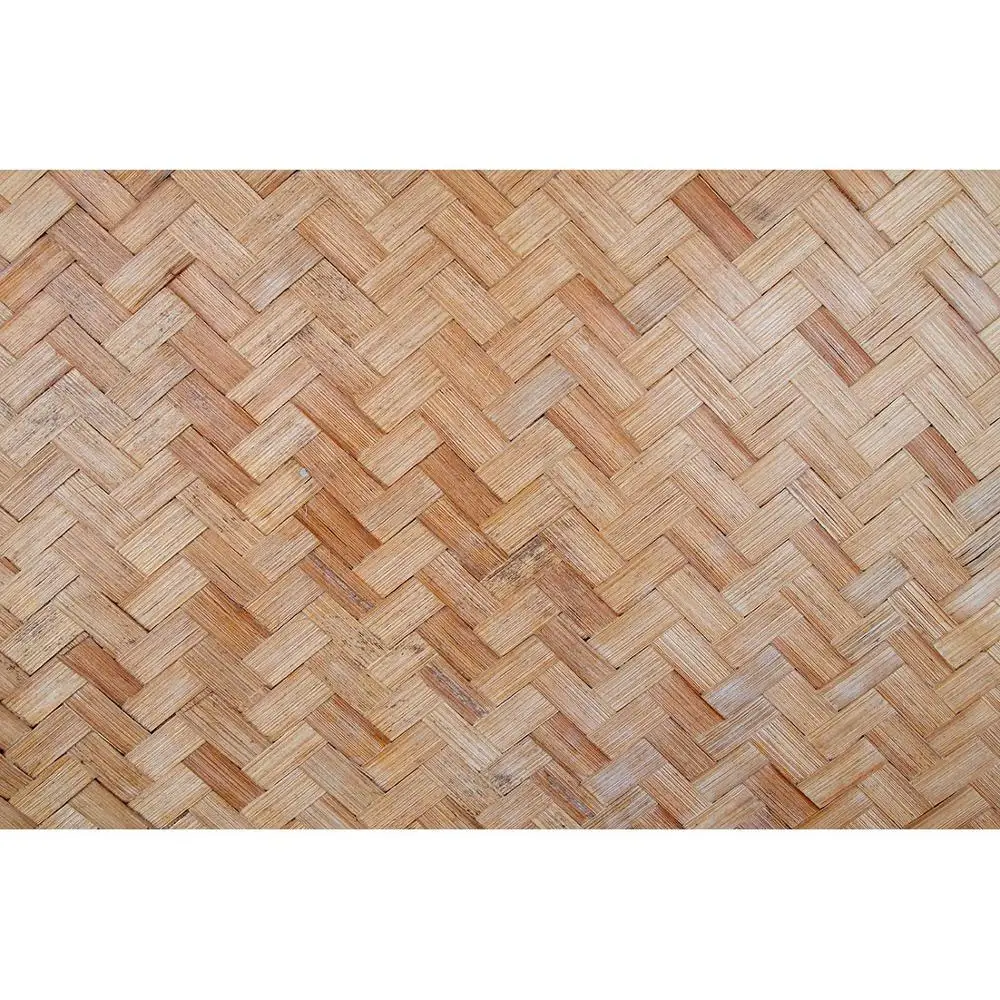 Weave Wooden Wall Photo Backdrop Computer Printed Background for Baby Children Portrait Pets Toy Photophone Photography Props