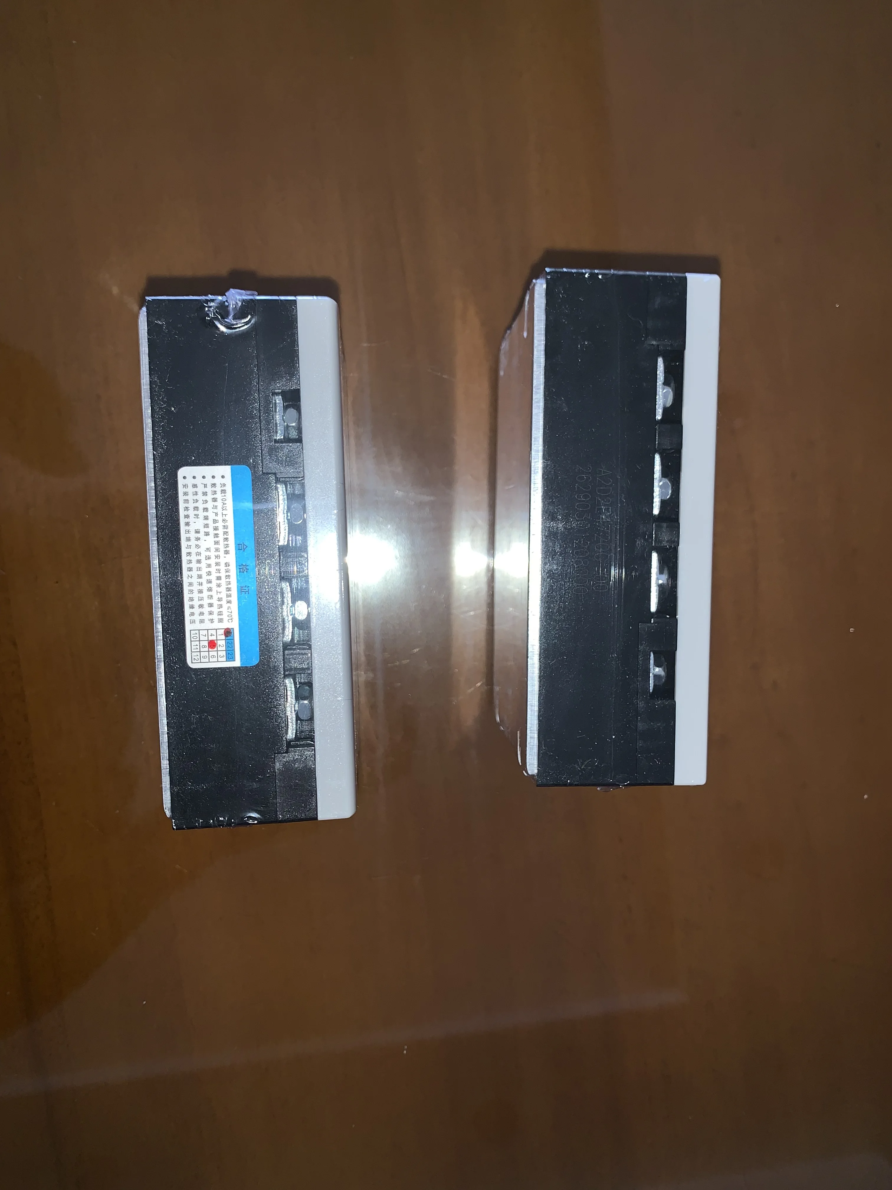 NNC Xinda трехфазное твердотельное реле HHG1 NNG1-3 032F-38 40Z