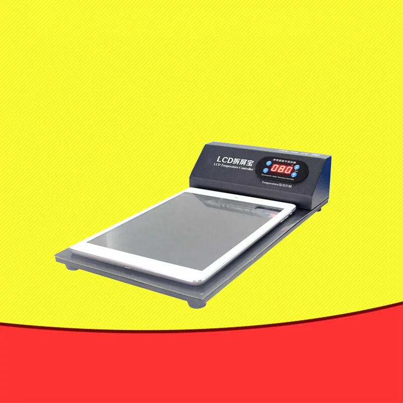 

Портативная машина для завязывания арматуры 4-28 мм с батарейным приводом, проволочный пистолет, беспроводная стальная обвязочная машина, беспроводная круглая связывающая IWS-235