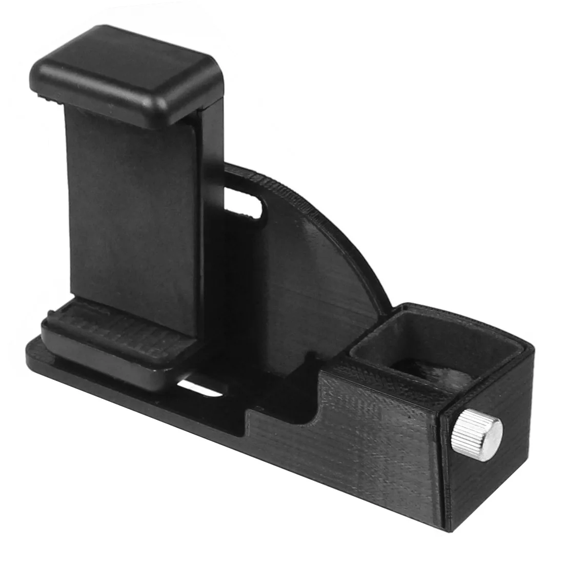 BGNing 3D Printed Phone Mount for DJI Osmo Pocket 2