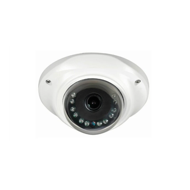 1080P IP Camera Onvif Fisheye Panorama 5MP Lens IR Night Vision HD Security POE CCTV Camera 2MP 360 Degree View P2P XMEye