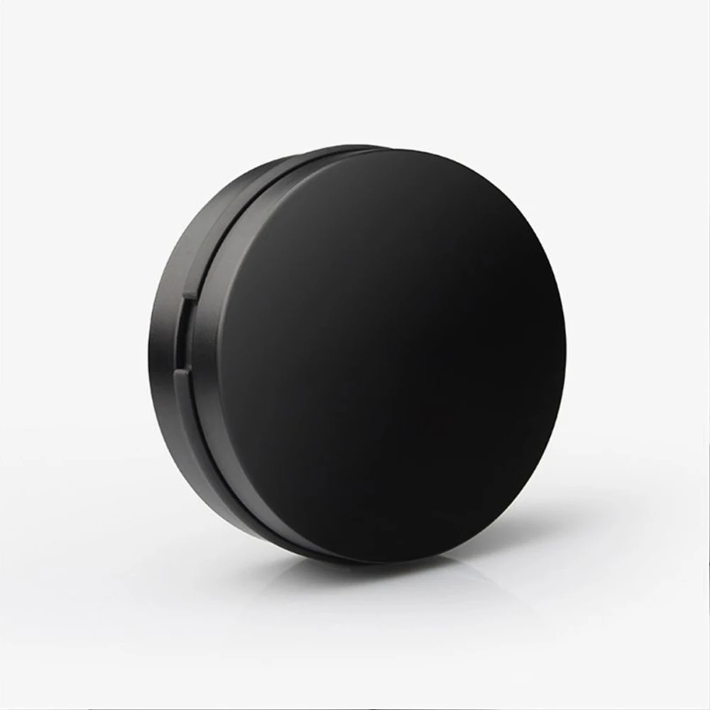 Soundlink IEM-Kopfhörer-Aufbewahrungskoffer aus Aluminiumlegierung, wasserdichte tragbare Tragebox – Detail 3