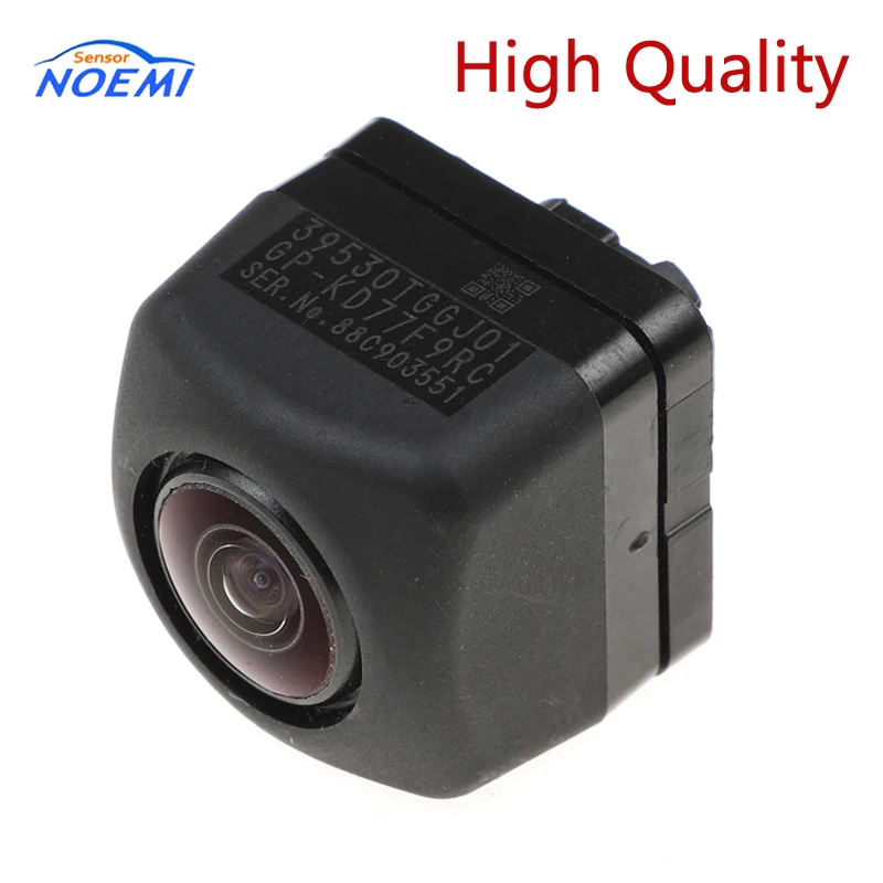 

YAOPEI 39530-TGG-J01 39530TGGJ01 Rear Camera For Honda Civic 2017 car accessories