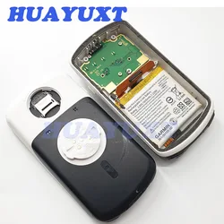 Original battery back cover for Garmin edge 1030 with lithium ion battery for Garmin edge 1030 repair and replacement