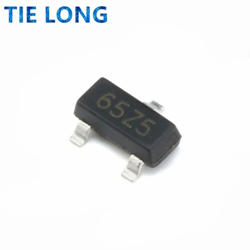 100PCS XC6206P302MR SOT-23 65Z5 3V SOT23 SMD LDO linear regulator chip new and original IC Chipset