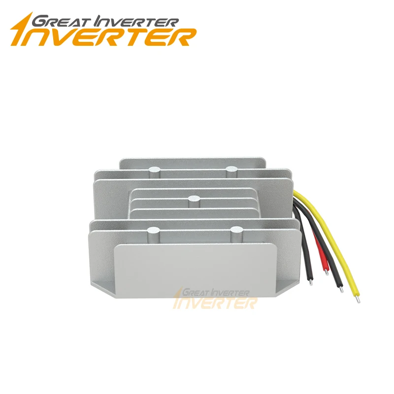 12v 13.8v 14v 15v 18v 19v 20v 22v 28v 30v 32v Automotive 12v 24v to 5v 3a 5a 10a Convertor Step Down Power Supply