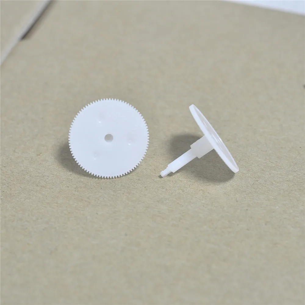 Laser Đầu Phong Trào Gear Cho KSM-213CCM KSM-2101ABM CMS-B31 Và Các Dòng Khác CD Chuyển Động Bánh Răng Chi Tiết Sửa Chữa