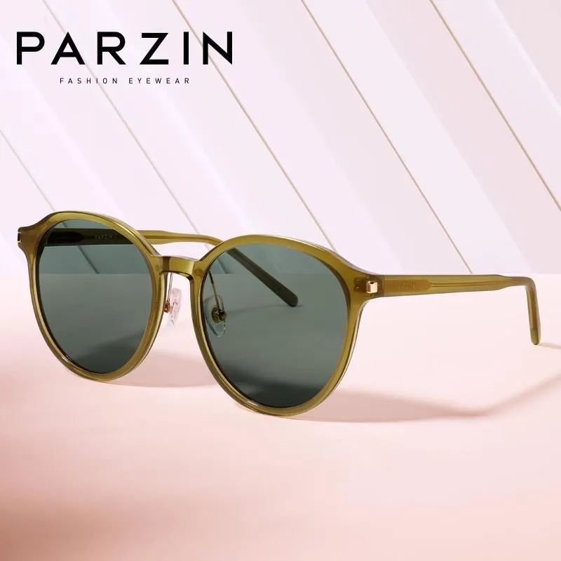 parzin-gafas-de-sol-de-nailon-para-mujer-y-hombre-lentes-de-sol-de-estilo-vintage-para-fiesta-de-disenador-de-marca-redondas-uv400-a-la-moda-7751