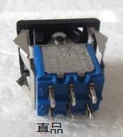 1PCS  B2010Q       BGQ1ED-B03XBS-2500X      DS-660      EDK SC-WL     DIY          SB-4011N/O               MPE106F    1415N8C2