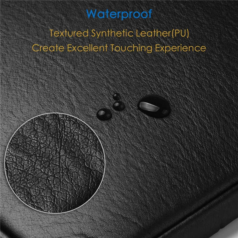 PU Wasserdichte Laptop Tasche Sleeve Fall Abdeckung Für Xiaomi Lenovo Macbook Air Pro 13,3 15,4 11 12 13 15 Notebook computer Zubehör