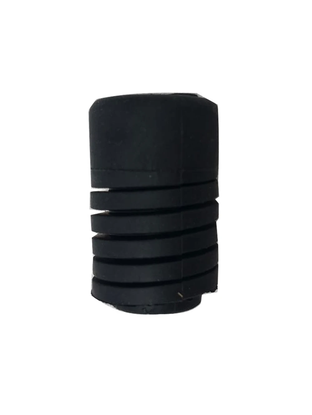 Brand New Genuine Auto Rubber Pad Trunk Buffer for Hyundai Terracan SantaFe