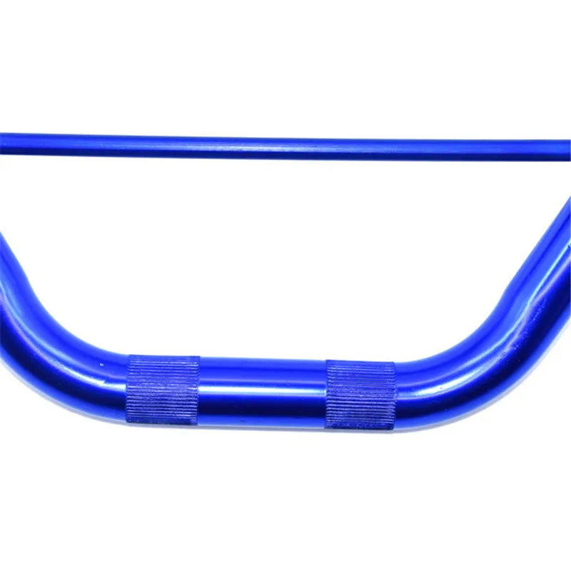 Aluminum 22mm Handlebar for dirt pit bike 7/8\