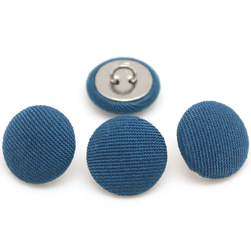 （1set）Button machine FOR  Fabric Covered Button Mold Fabric button machines Dies Hand pressure tool Color fabric buttons