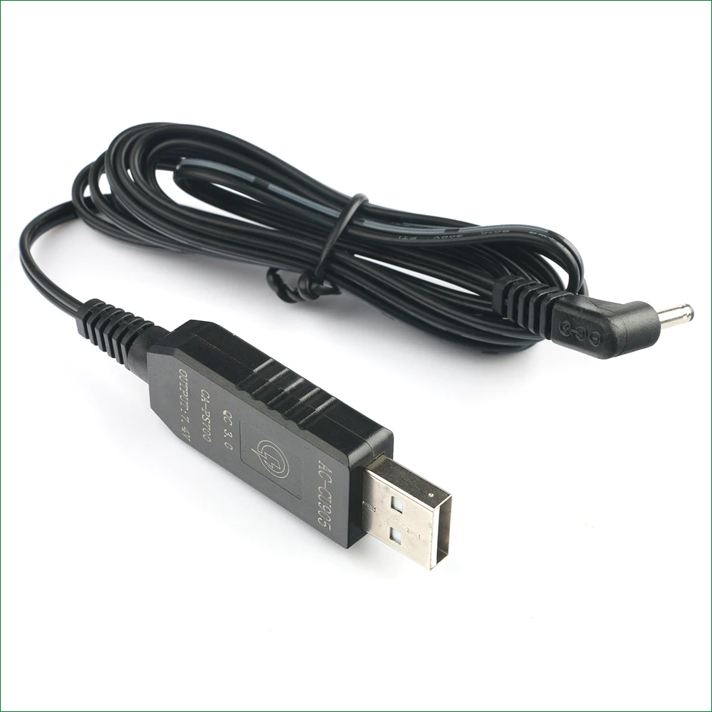 QC3.0 USB LP E12 LPE12 Giả Pin ACK-E15 DR-E15 DC Khớp Nối Cho Canon EOS 100D Nổi Dậy SL1 Kiss X7 powerShot SX70 HS