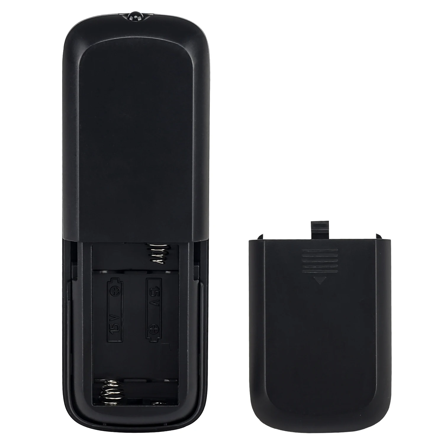 استخدام جهاز التحكم عن بعد لـ Logitech Z906 5.1 Z-906 نظام مكبرات الصوت المحيطي مضخم الصوت وحدة تحكم المسرح المنزلي