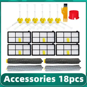 9 Hauptverkaufsfilter für OTDR - №5