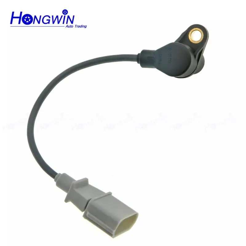 Echt Geen.: 0261210293 Krukas Positie Sensor Past Changan Wuling Ster Saic