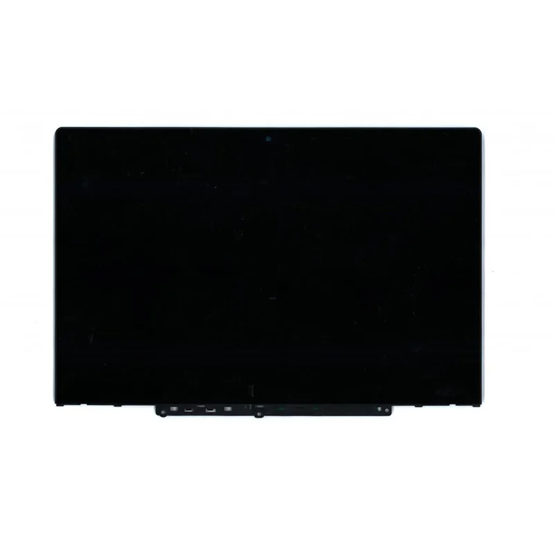 

11.6 WXGA HD LCD Touch Screen Assembly For Lenovo 5D10T79593 Generation 2 Chromebook 500E