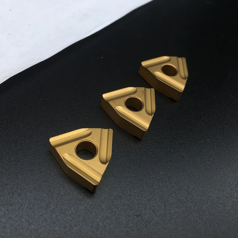 10PCS WNMG080408L-S FT4025 ส่วนเหล็ก Accesorios De Torneria สำหรับเครื่องมือแทรกคาร์ไบด์เครื่องมืออุปกรณ์เสริม