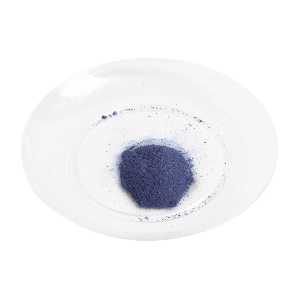 10g Dark Blue Color Fabric Dye Acrylic Paint Dyestuff Dye for Clothing in Cotton Nylon Silk Clothes Dye Textile Renovation