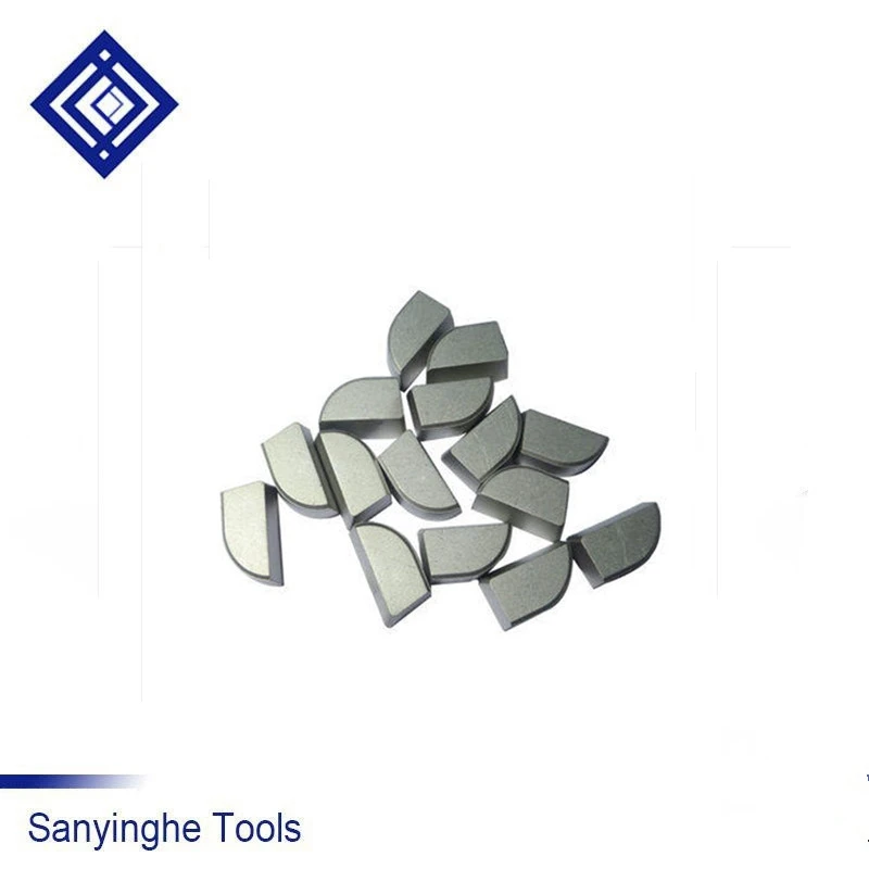 

YT5 A325 sanyinghe cemented carbide 20pcs/box processing steel Welding head tools end face external turning tools right cutter