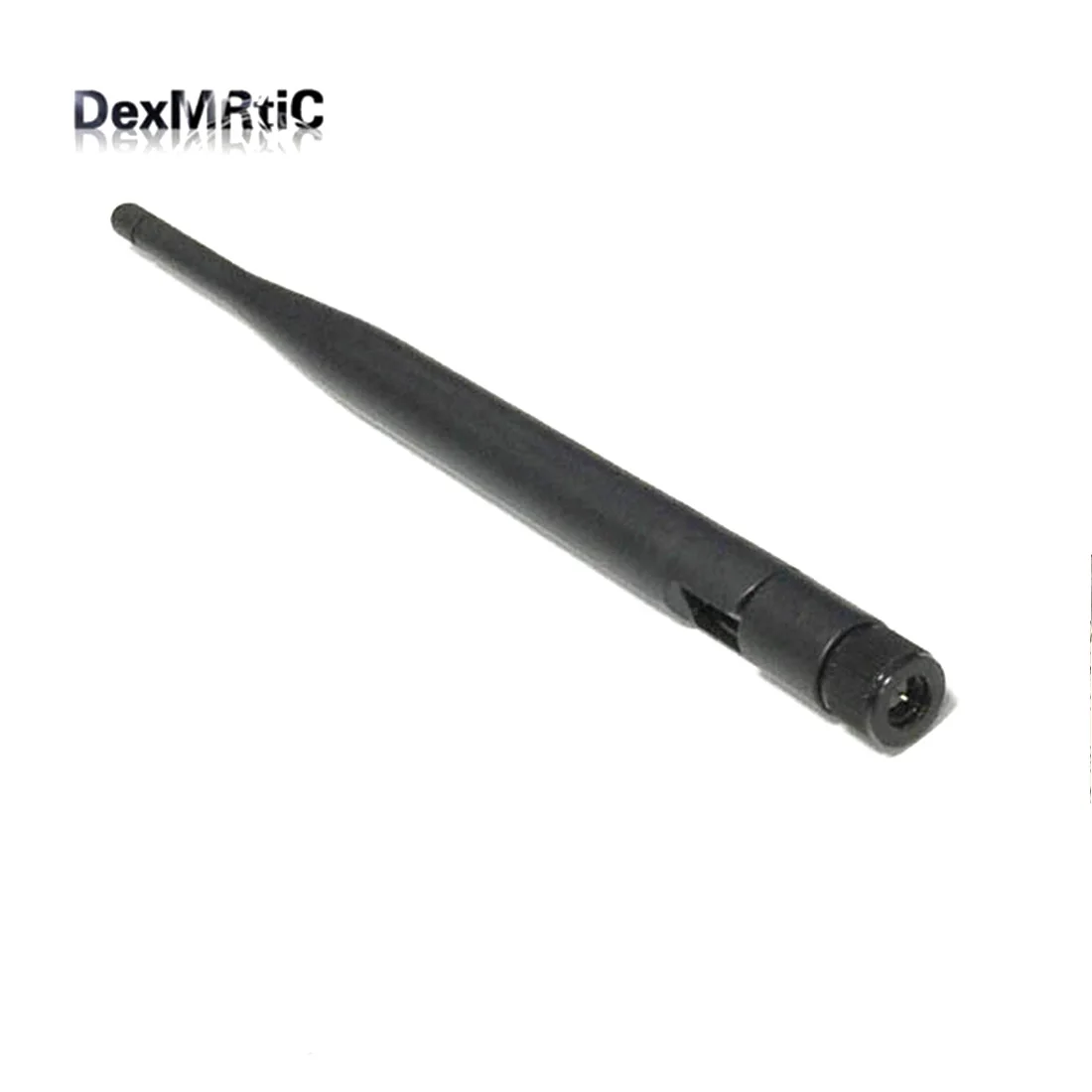 

3G Antenna 5dBi 850/900/1800/1900/2100 MHZ SMA Male Connector Floding Omni aerial 3G router booster wholesale price