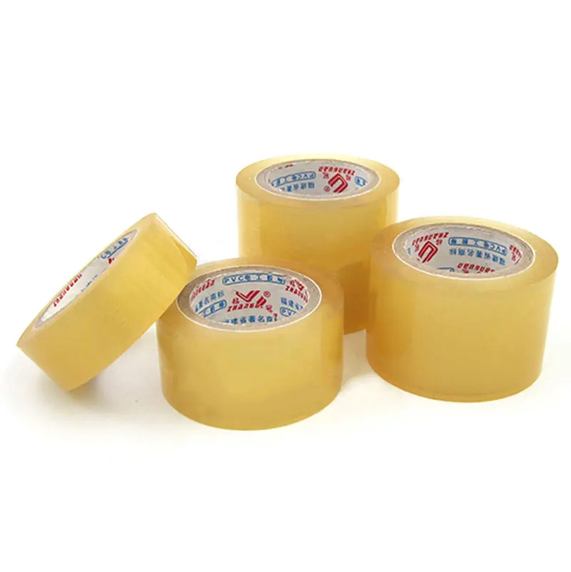 Rc Boat Waterproof Transparent Adhesive Tape 20mm/30mm/40mm/50mm Width Boat Hull Sealing Tape Waterproof Hatch Tape