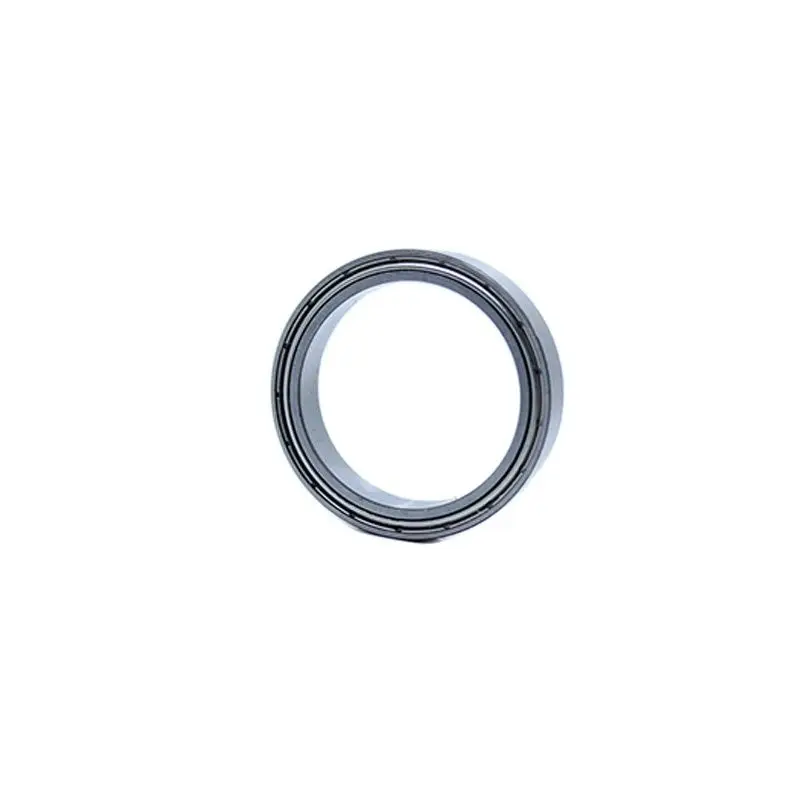 6805 Bearing 25327 Non standard Ball Bearings ( 1 PC ) 25*32*7 mm 6805/32 mm Outside Diameter 32mm