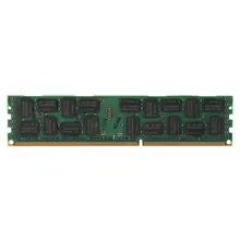 DDR3 ECC Registered Server Memory 4GB to 32GB #4