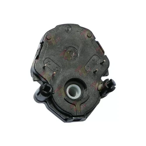 Stepper motor for Nissan Qashqai X-trail, Opel, Citrone C-elyse